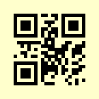 Pokemon Go Friendcode - 9248 4955 2582